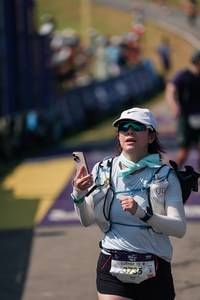 BIB: 
                            <button type="button" onclick="openModal(27213313)" class="btn btn-primary btn-sm float-right btn-popup" data-toggle="modal" data-target=".modal-high-quality">
                        <i class="fas fa-shopping-cart"></i> Add to Cart
                    </button>
                                            <button type="button" onclick="isThisMe(27213313, true)" class="btn btn-success btn-sm float-right btn-popup btn-isme hidden" data-toggle="tooltip" data-placement="bottom" title="นี่คือรูปของคุณใช่ไหม คลิกที่นี่เพื่อเอาเข้าอัลบั้ม">
                        <i class="fas fa-plus"></i> Add to album
                    </button>
                    <button type="button" onclick="isThisMe(27213313, false)" class="btn btn-warning btn-sm float-right btn-popup btn-isnotme hidden">
                        <i class="fas fa-ban"></i> Remove from album
                    </button>